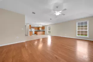 25918 Overton Dr, Daphne, AL 36526 - Photo 13