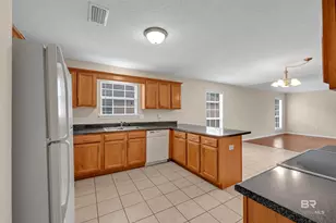 25918 Overton Dr, Daphne, AL 36526 - Photo 5
