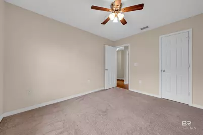 25918 Overton Drive, Daphne, AL 36526 - Photo 21