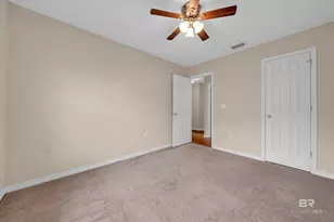 25918 Overton Dr, Daphne, AL 36526 - Photo 21