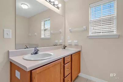 25918 Overton Drive, Daphne, AL 36526 - Photo 17