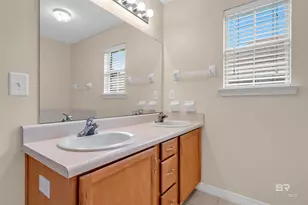 25918 Overton Dr, Daphne, AL 36526 - Photo 17