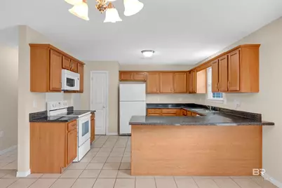 25918 Overton Drive, Daphne, AL 36526 - Photo 3
