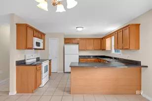 25918 Overton Dr, Daphne, AL 36526 - Photo 3