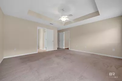 25918 Overton Drive, Daphne, AL 36526 - Photo 15