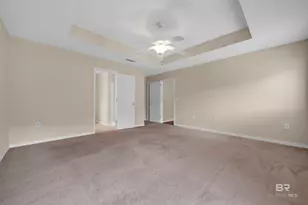 25918 Overton Dr, Daphne, AL 36526 - Photo 15