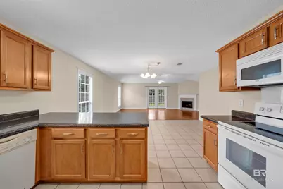 25918 Overton Drive, Daphne, AL 36526 - Photo 11