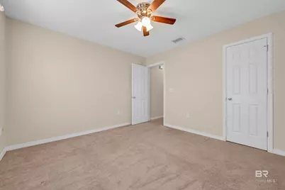 25918 Overton Drive, Daphne, AL 36526 - Photo 23