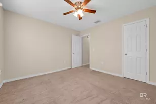 25918 Overton Dr, Daphne, AL 36526 - Photo 23