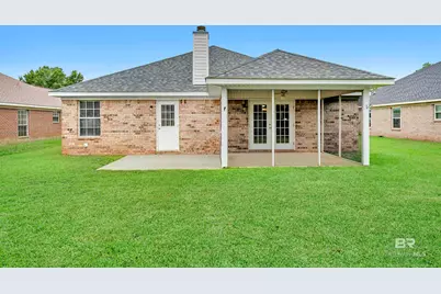 25918 Overton Drive, Daphne, AL 36526 - Photo 27