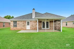 25918 Overton Dr, Daphne, AL 36526 - Photo 27