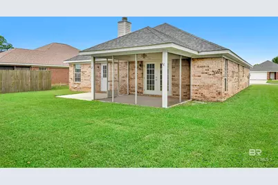 25918 Overton Drive, Daphne, AL 36526 - Photo 29