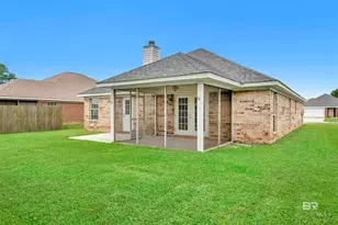 25918 Overton Dr, Daphne, AL 36526 - Photo 29