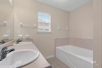 25918 Overton Drive, Daphne, AL 36526 - Photo 19