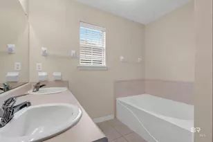 25918 Overton Dr, Daphne, AL 36526 - Photo 19