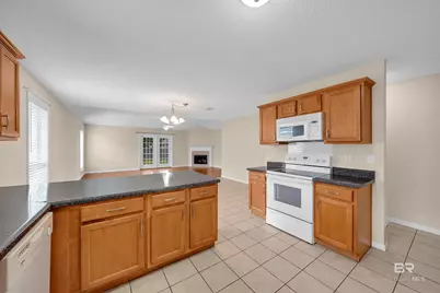 25918 Overton Drive, Daphne, AL 36526 - Photo 9