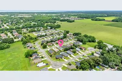 25918 Overton Drive, Daphne, AL 36526 - Photo 33