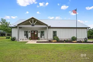 24864 Newport Rd, Robertsdale, AL 36567 - Photo 43