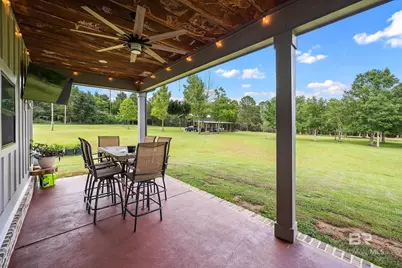 24864 Newport Road, Robertsdale, AL 36567 - Photo 37