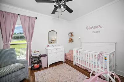 24864 Newport Road, Robertsdale, AL 36567 - Photo 29