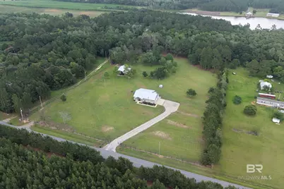 24864 Newport Road, Robertsdale, AL 36567 - Photo 55