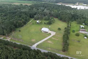 24864 Newport Rd, Robertsdale, AL 36567 - Photo 55