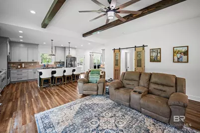 24864 Newport Road, Robertsdale, AL 36567 - Photo 5