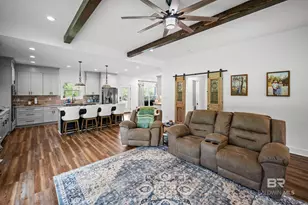 24864 Newport Rd, Robertsdale, AL 36567 - Photo 5