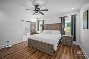 24864 Newport Rd, Robertsdale, AL 36567 - Photo 21