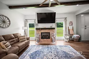 24864 Newport Rd, Robertsdale, AL 36567 - Photo 9
