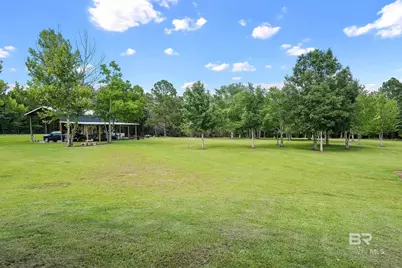 24864 Newport Road, Robertsdale, AL 36567 - Photo 39