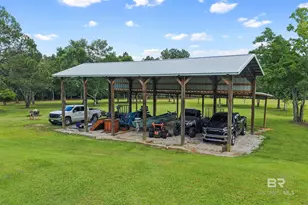 24864 Newport Rd, Robertsdale, AL 36567 - Photo 49