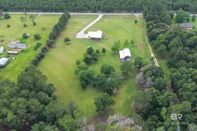 24864 Newport Road, Robertsdale, AL 36567 - Photo 59