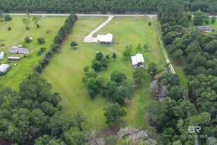 24864 Newport Rd, Robertsdale, AL 36567 - Photo 59