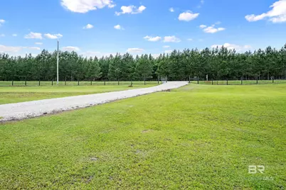 24864 Newport Road, Robertsdale, AL 36567 - Photo 51
