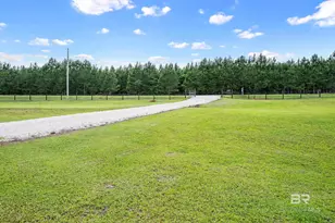 24864 Newport Rd, Robertsdale, AL 36567 - Photo 51