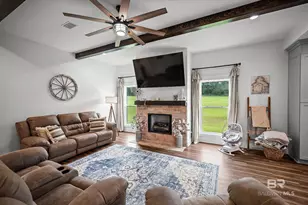 24864 Newport Rd, Robertsdale, AL 36567 - Photo 7