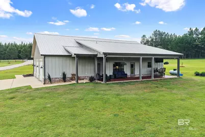 24864 Newport Road, Robertsdale, AL 36567 - Photo 41