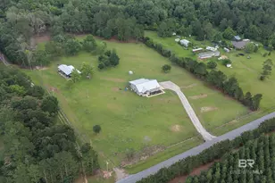 24864 Newport Rd, Robertsdale, AL 36567 - Photo 57