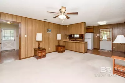 10630 E Hillcrest Drive, Grand Bay, AL 36541 - Photo 15