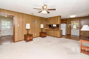 10630 E Hillcrest Dr, Grand Bay, AL 36541 - Photo 15