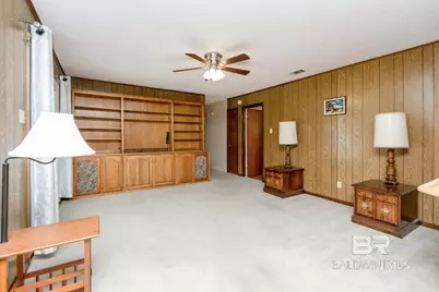 10630 E Hillcrest Drive, Grand Bay, AL 36541 - Photo 13