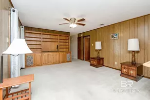 10630 E Hillcrest Dr, Grand Bay, AL 36541 - Photo 13