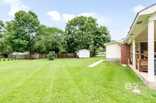 10630 E Hillcrest Dr, Grand Bay, AL 36541 - Photo 33