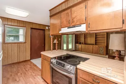 10630 E Hillcrest Drive, Grand Bay, AL 36541 - Photo 5