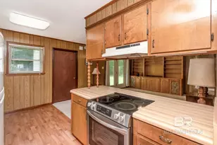 10630 E Hillcrest Dr, Grand Bay, AL 36541 - Photo 5