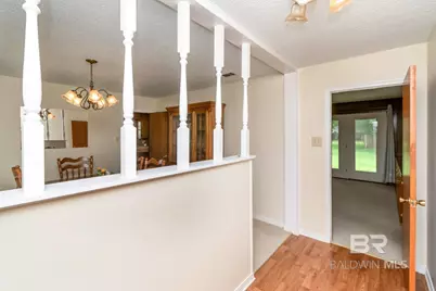 10630 E Hillcrest Drive, Grand Bay, AL 36541 - Photo 19