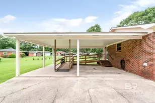 10630 E Hillcrest Dr, Grand Bay, AL 36541 - Photo 39
