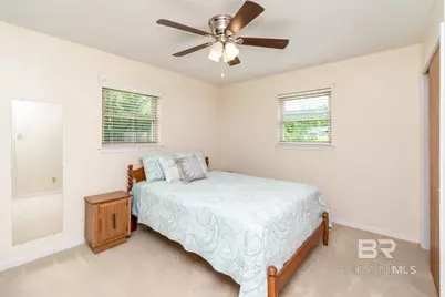 10630 E Hillcrest Drive, Grand Bay, AL 36541 - Photo 21
