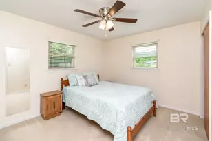 10630 E Hillcrest Dr, Grand Bay, AL 36541 - Photo 21